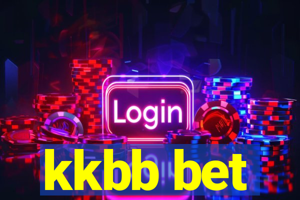 kkbb bet